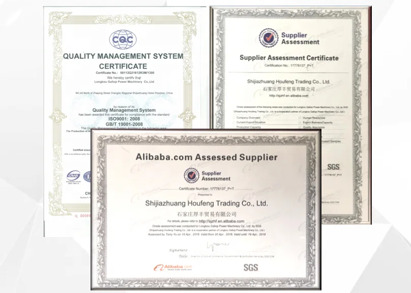 F3L912 Deutz 3 cylinder air cooled diesel engine