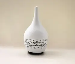 Hot selling high quality machine grade diffuser aroma dehumidifier