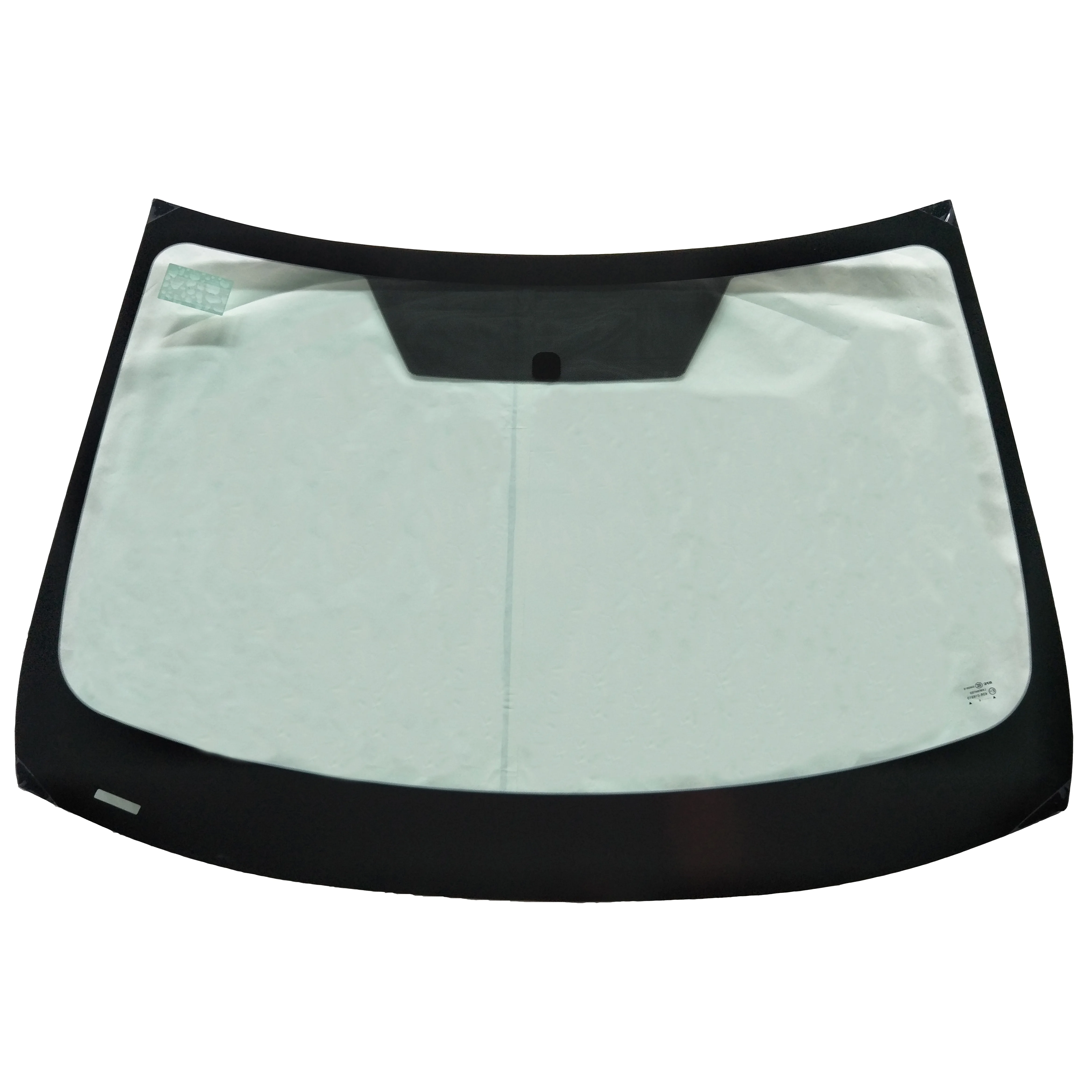 windshield wholesale for auto glass shops