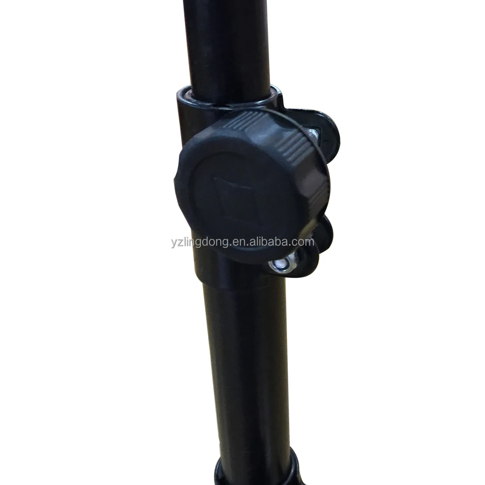 high quality double bass stand