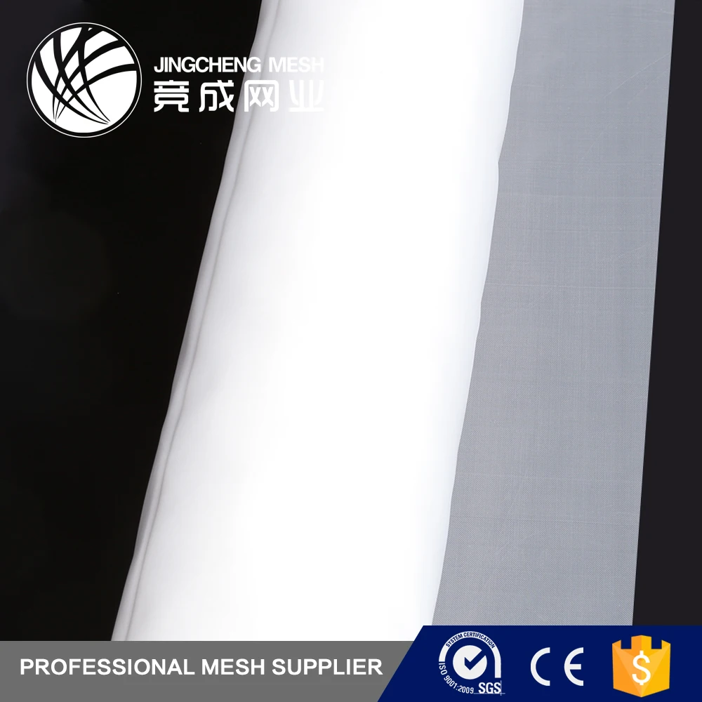 Good quality silk screen printing