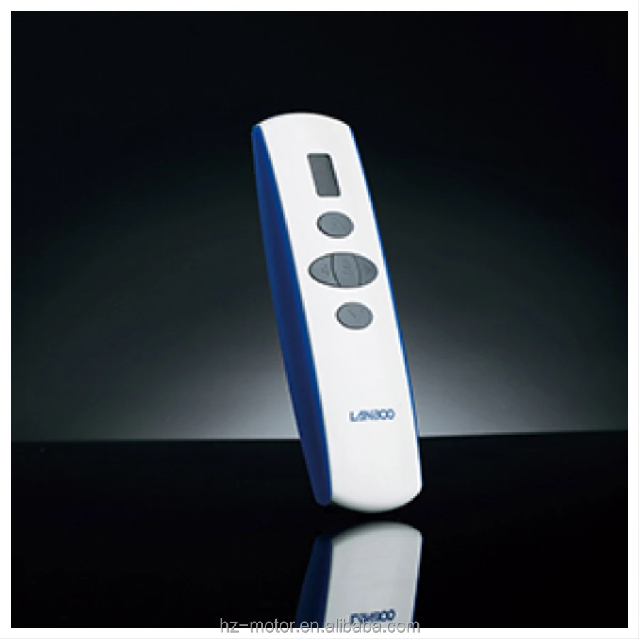 
motorized/electric/automatic curtain rail/partsaccessories with best quality 