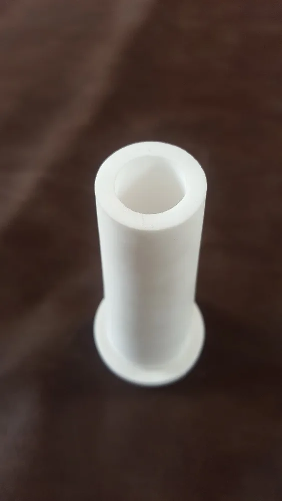 Centricleaner/ Slag separator/ Paper & pulp industry/ Paper cleaner