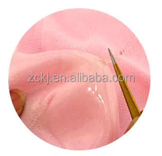 Moisturizing bath moisturising socks , footner exfoliating moisturizer socks