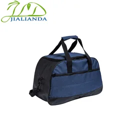 Спортивная сумка с отделением для обуви для сухого и влажного спорта