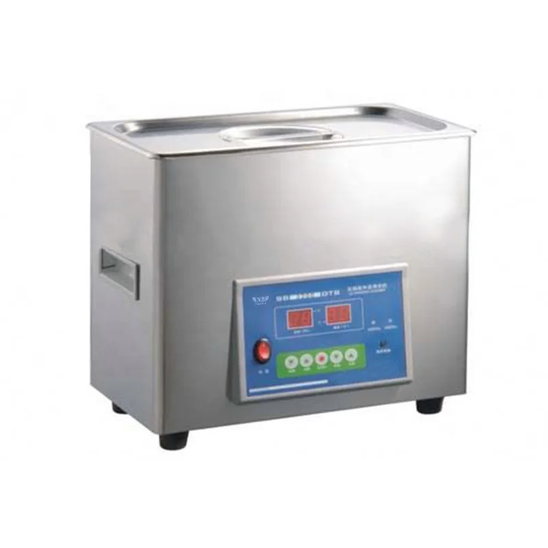 
 Nanbei Brand CE approved ultrasonic contact lens cleaner  