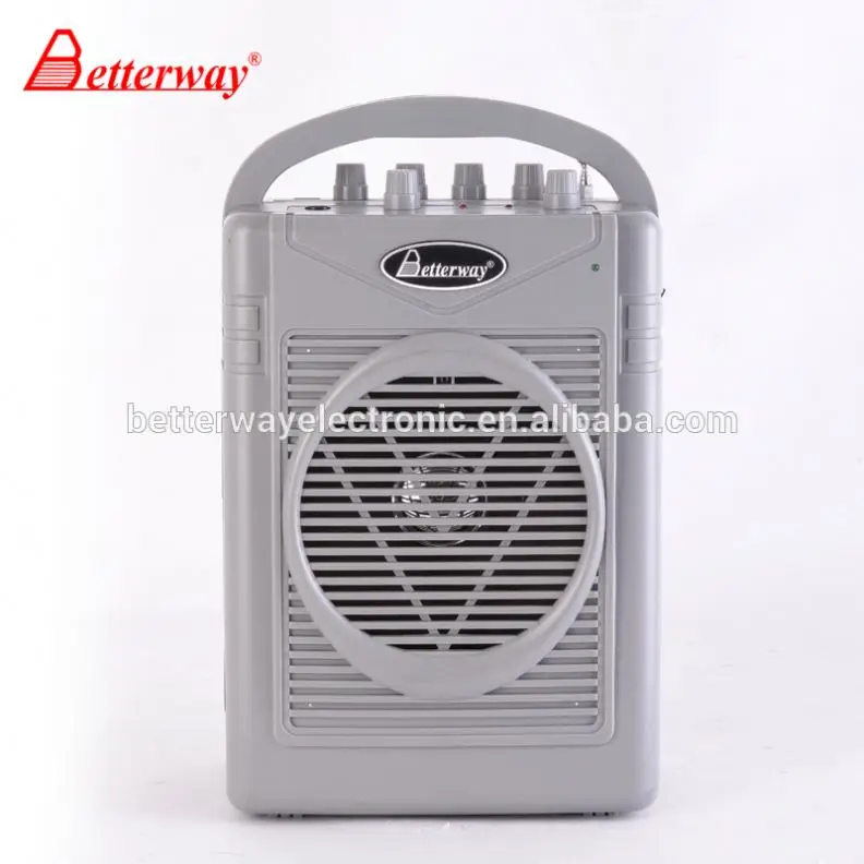 Новый дизайн Лидер продаж усилитель системы pa стерео пластиковая звуковая коробка