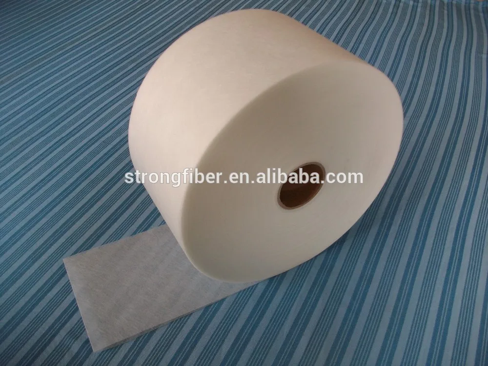 высокое качество стеклоткани ткани коврик для frp слой