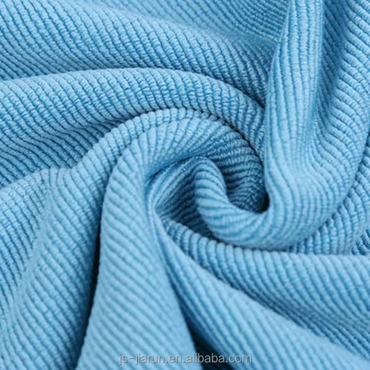 
Wholesale microfiber fabric from alibaba china market/what is microfiber fabric sheets 