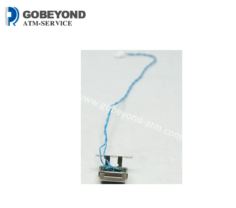 ATM parts Hitachi Read/Write head ATM CARD READER HEAD