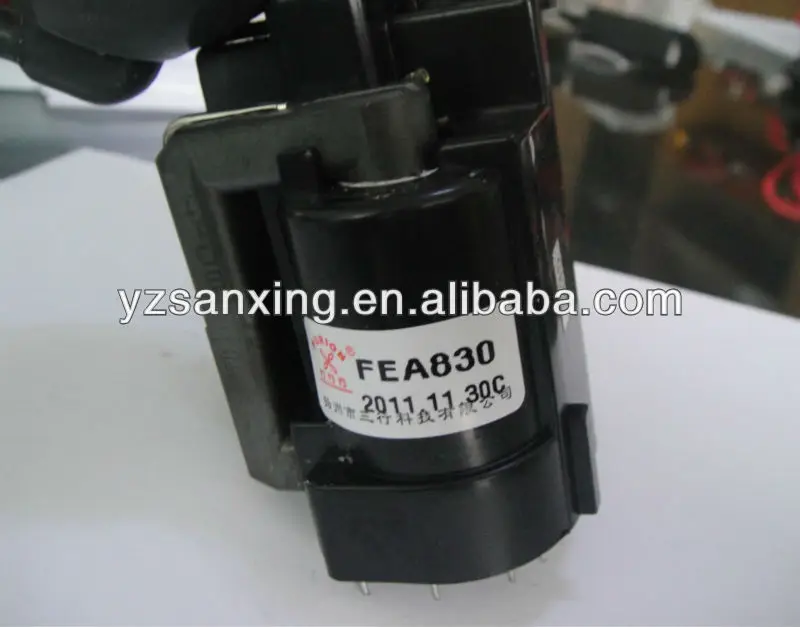 Трансформатор Sony flyback 8-598-838