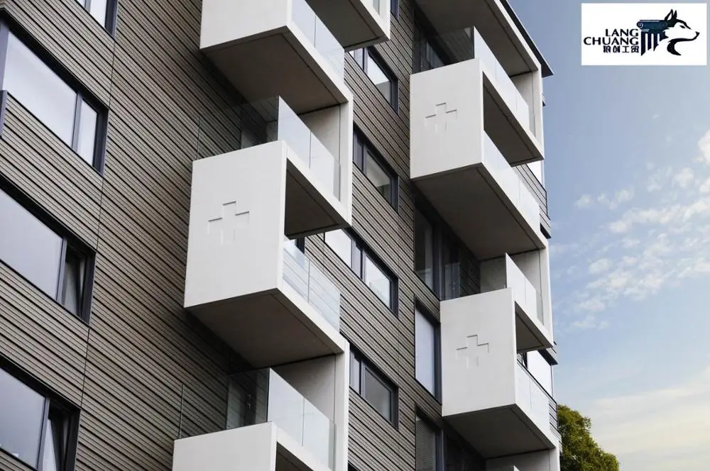 exterior wall cladding gfrc sculpture grc deco china suppliers