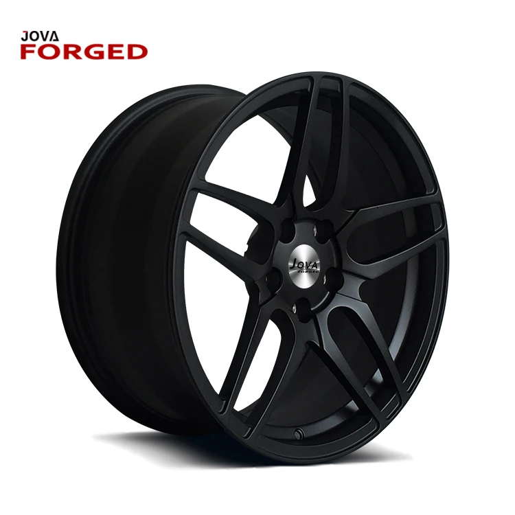 China used wholesale whells all types jwl Auto Chrome 6x139.7 19 inch car wheels rims