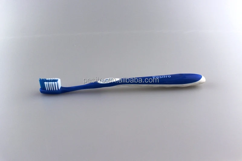 Wholesale toothbrush manufacturer Adult Toothbrush OEM service
