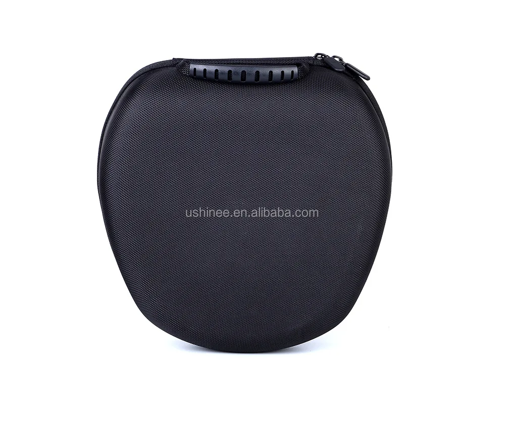 new custom JBL sound gear case ,for JBL new speaker case