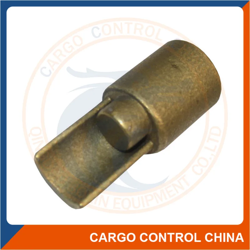 7160 грузовик тела верхней стали установки плагина для натяжения