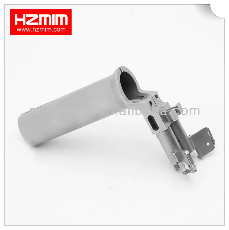 medical tool mim medical apparatus and instrument