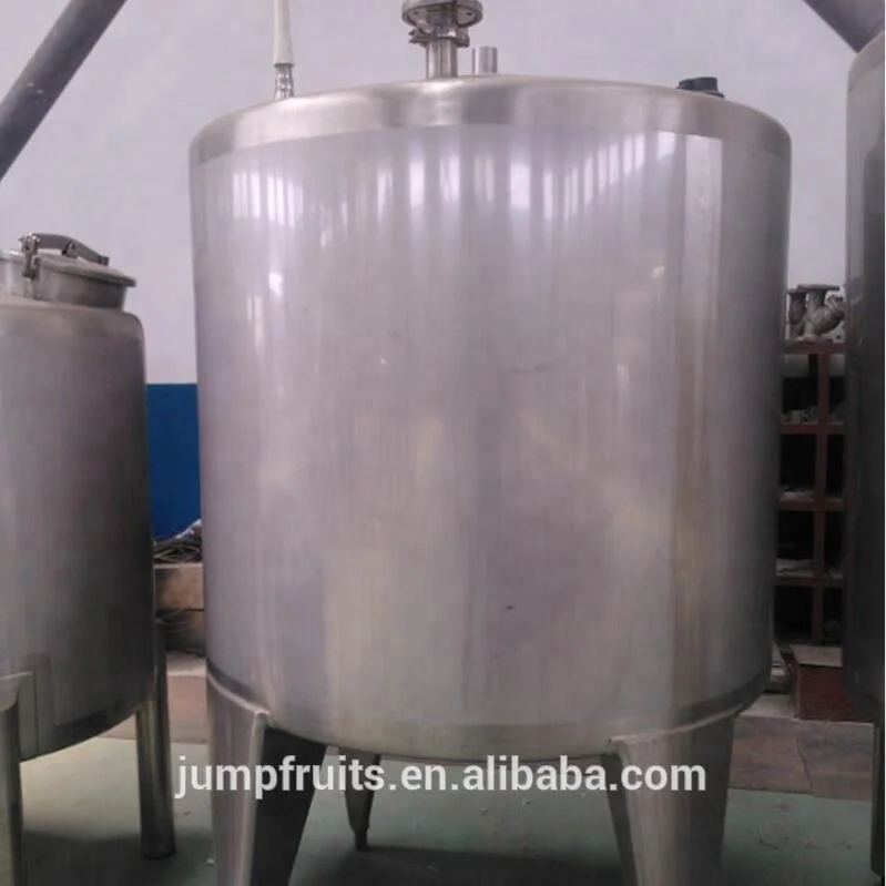Customizable High Proficiency Blueberry Wine Processing Fruit Wine Production Line Price Negotiable