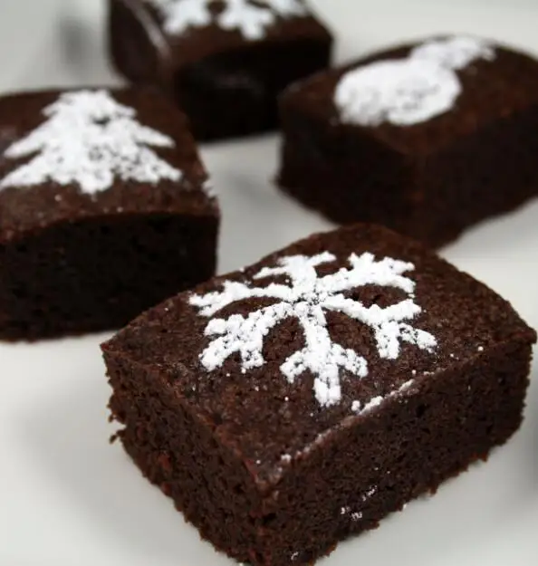 4-9%,6-8%,10-12% Natural Alkalized Cocoa Powder