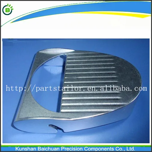 точность алюминиевые части, купить точности с чпу часть