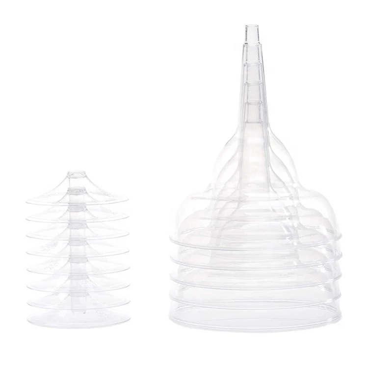 Plastic margarita glasses disposable plastic wine glasses hard clear cocktail plastic cups