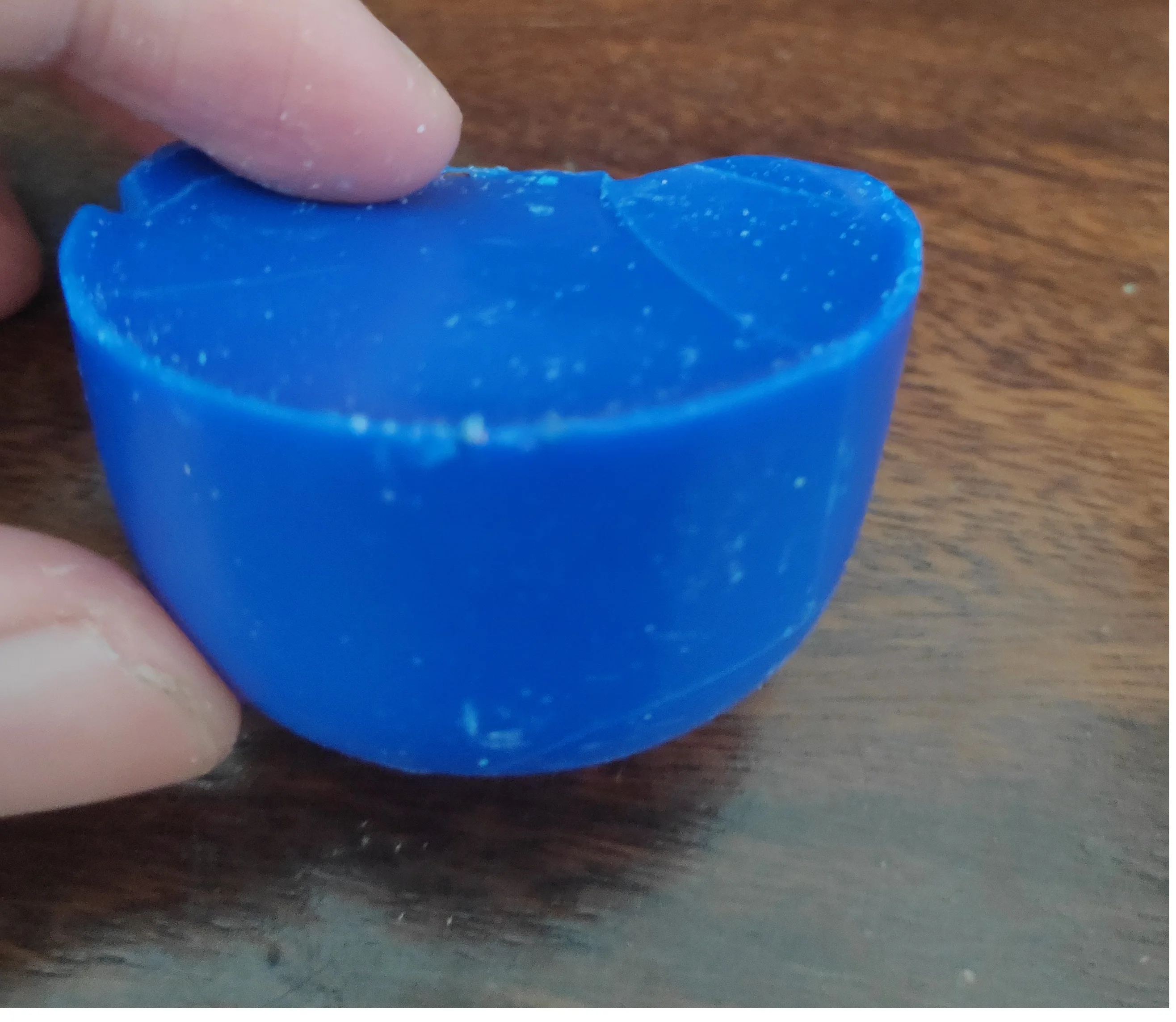 SOLVENT BLUE 35,SOLVENT BLUE B,CAS NO.17354-14-2