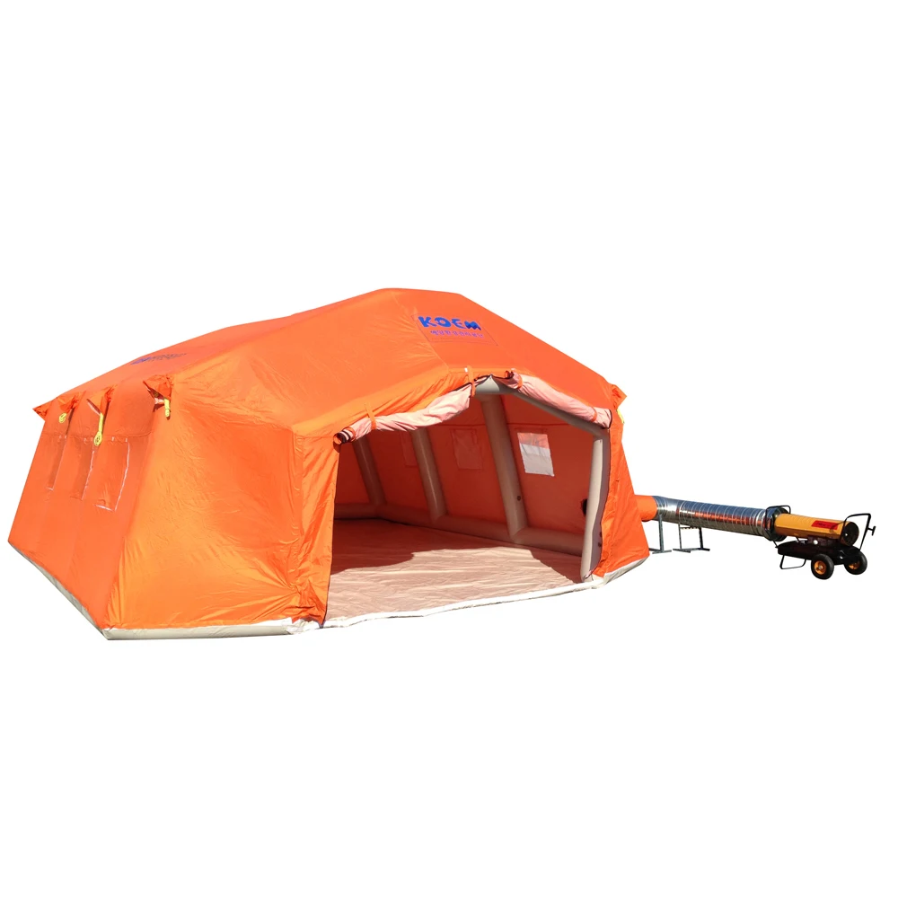 large inflatable tent camping fast inflating tent for inflatable outdoor tent for sale