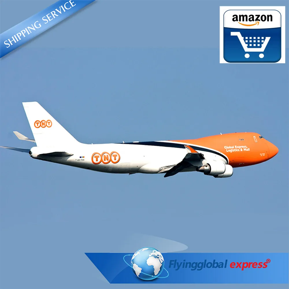 Best Fashion air freight to bishkek air cargo to kyrgyzstan FBA amazon Skype:angelica137159