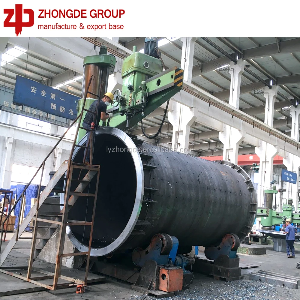 Price of Coke Coal Ball Mill Machine Price, Ball Mill