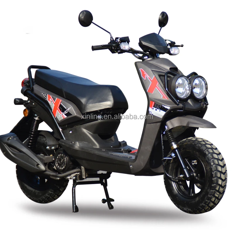 2018 hot sale cheap 150cc 50cc 125cc gasoline scooter ,moped,fashion scooter, petrol scooter
