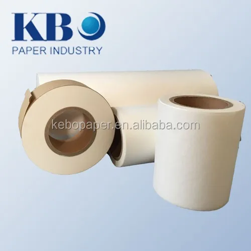 
coffee filter rolling paper 