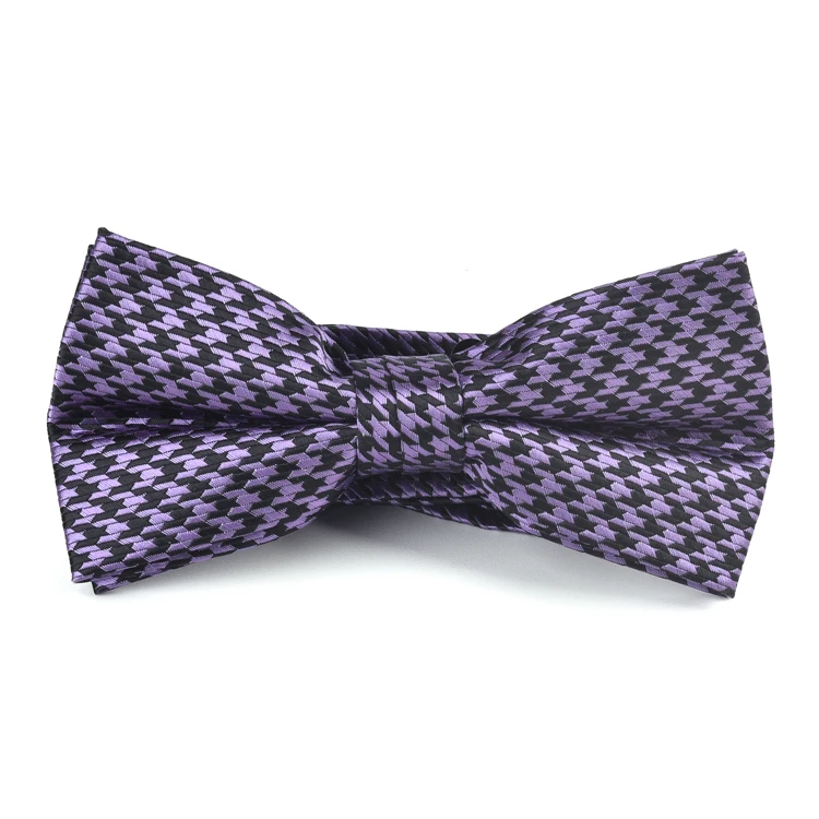 
High Quality wholesale cheap bow ties men for wedding 