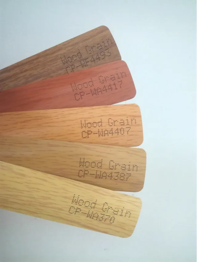 New design aluminum fixed clear glass windows with built in blinds Double Glazing Windows With Blinds Inside