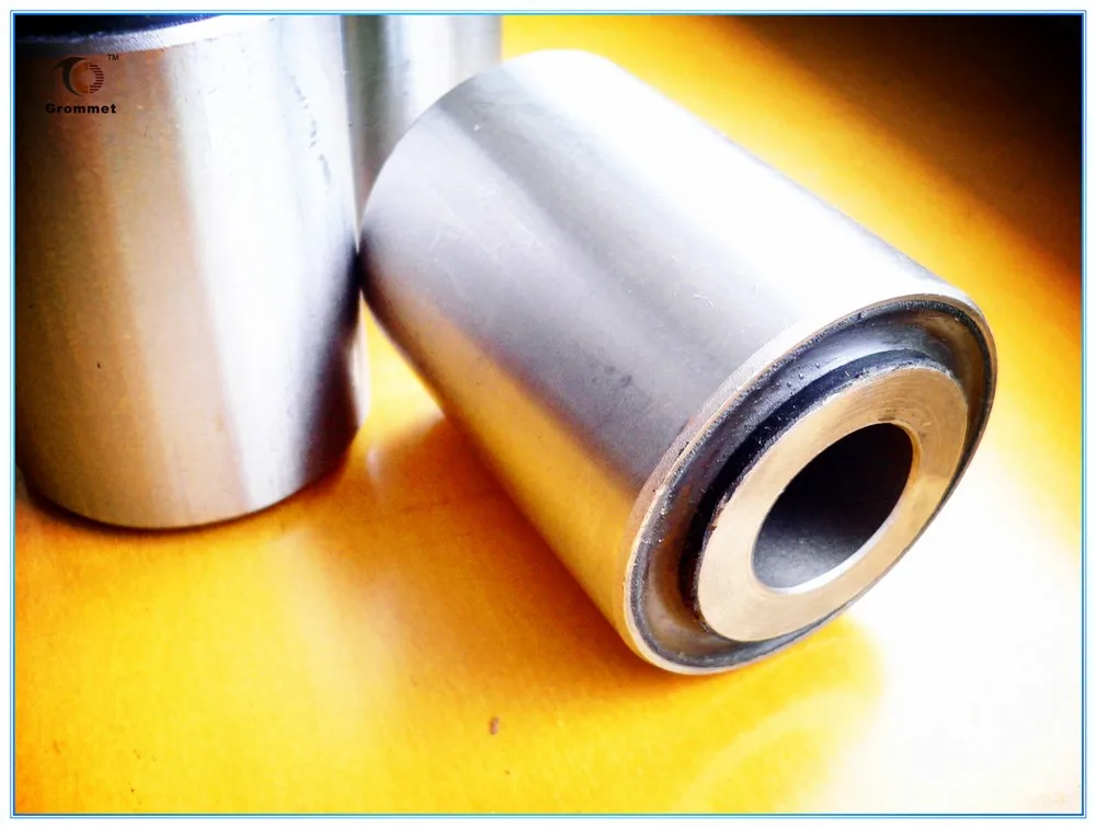 Резиновый амортизатор буш, энергии подвеска втулка, задняя подвеска буш