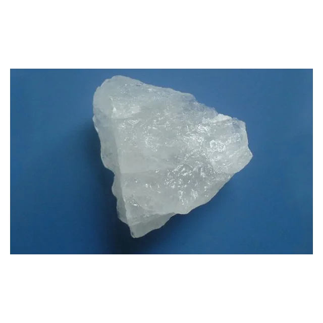 High Quality Aluminum Potassium Sulfate Dodecahydrate Powder Food Grade 99%