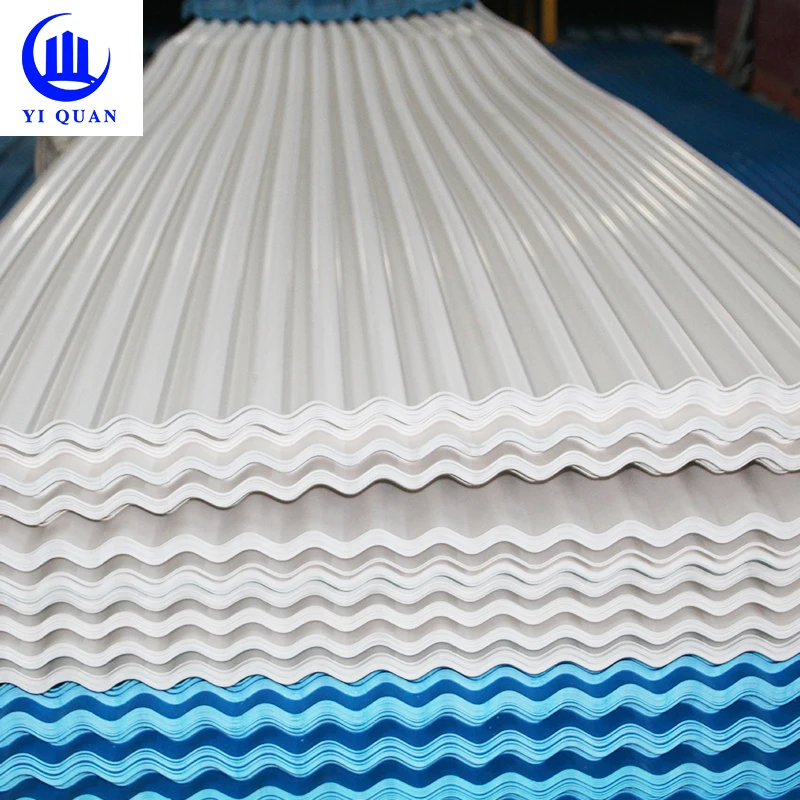 building materials insulated roof panels thermal insulation tile