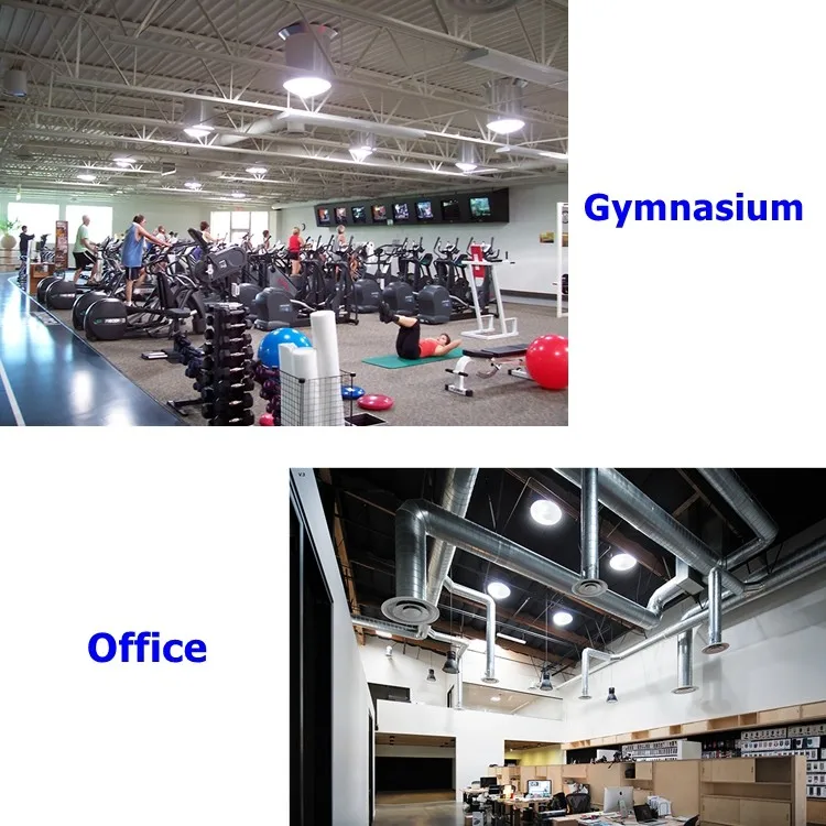 Factory direct Sky round tubular roof skylight for Industry, Factory and Warehouse