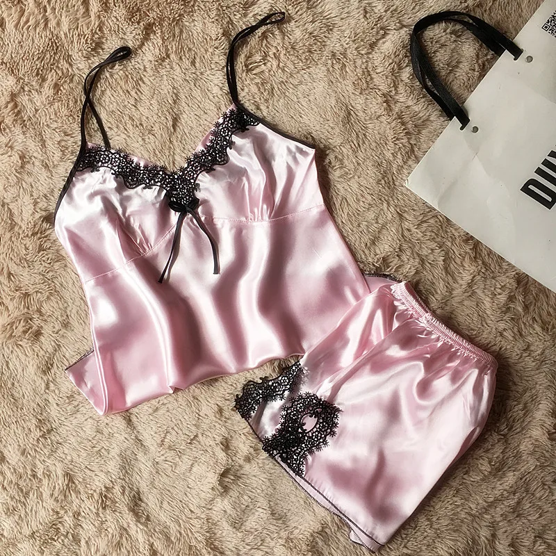 Лидер продаж на Amazon сексуальное нижнее белье и кружевное домашнее дешевое Babydoll