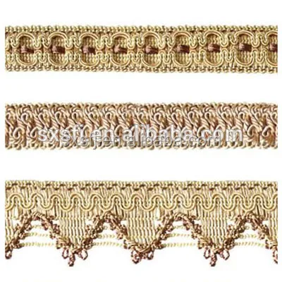 SGD 950 high speed crochet loom for hat