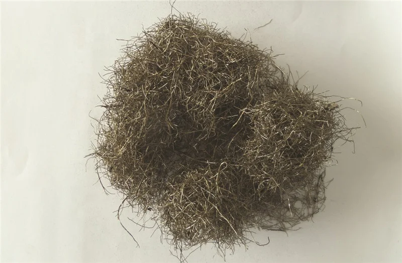 
Rubber processing waste tires recycling machine line 