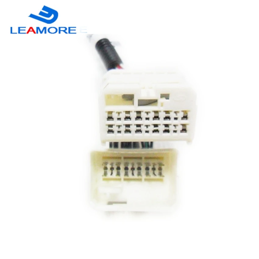 Automatic Window Closing System Power Window Closer for Camry/Collora/Rav4