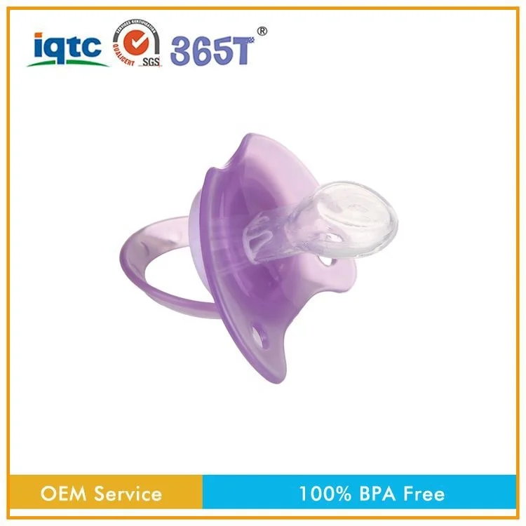 Best price lovely large pacifiers for baby dummy