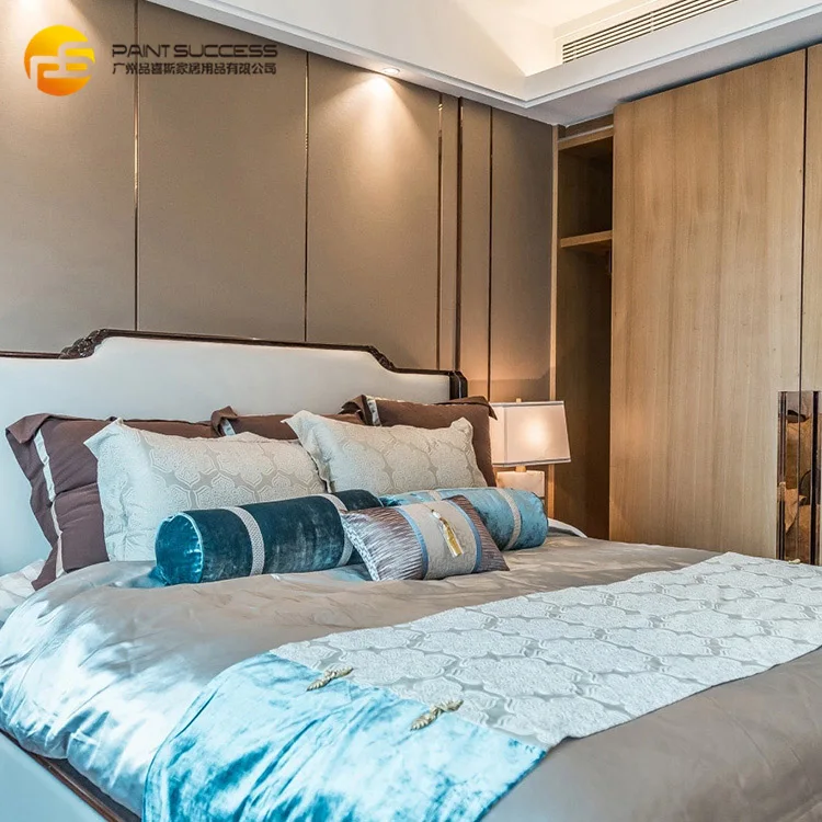 Custom fancy complete living room furniture, fancy living room table furniture