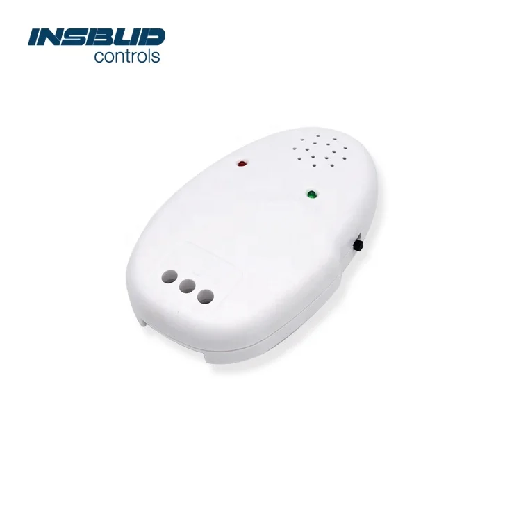 Portable heating cable monitor of underfloor heating mat