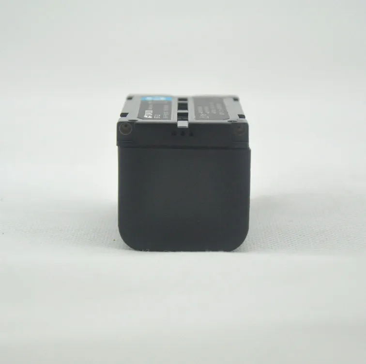 
BT-L2 Surveying Instrument Battery GPS Battery ForTopcon Es-602g OS602 