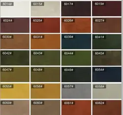 restaurant sofa design restaurant booths HDBS319