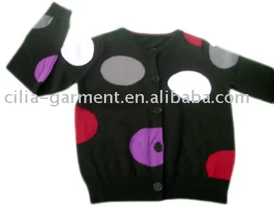 Дети трикотаж