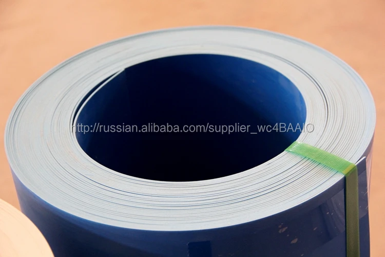 Оптовая Дешевые Цена Погода устойчивы Пластик ПВХ Лист