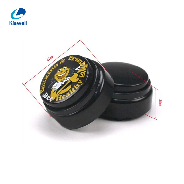 Factory supply best selling melody music box sound buzzer button