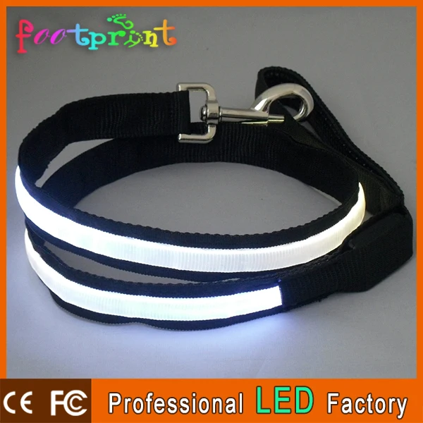 Магнитный из светодиодов поводки 2015